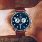 shinola-canfield-chrono-brown-navy