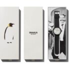 shinola-detrola-Detrog_540x