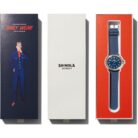 shinola-detrola-Detrola_Daily_Wear_Packaging_1800x1800