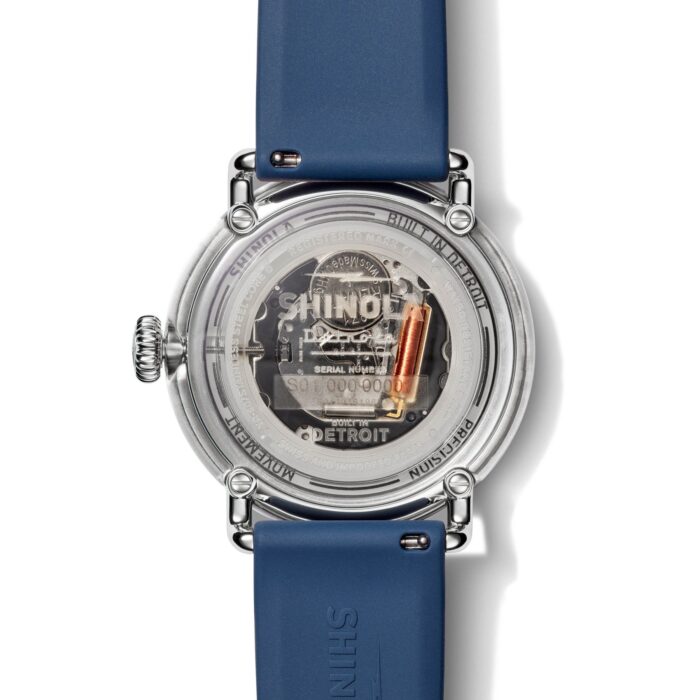 shinola-detrola-S0120161963_B2_1800x1800-1