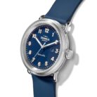 shinola-detrola-S0120161963_H2_1800x1800