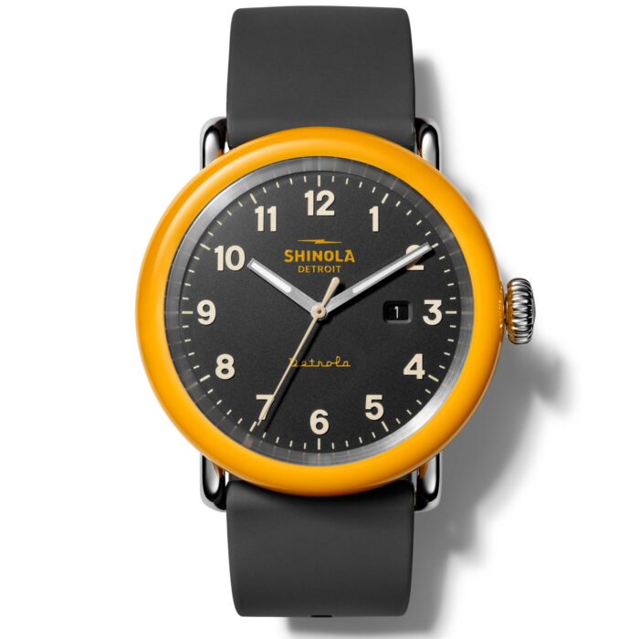 shinola-detrola-S0120161966_CF2_1800x1800-1