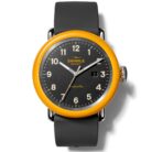 shinola-detrola-S0120161966_CF2_1800x1800