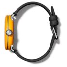 shinola-detrola-S0120161966_CP2_540x