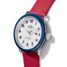 shinola-detrola-S0120161967_H2_540x