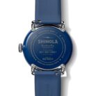 shinola-detrola-S0120161968_B2_540x