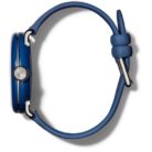 shinola-detrola-S0120161968_CP2_540x