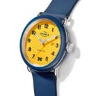 shinola-detrola-S0120161968_H2_540x