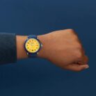 shinola-detrola-S0120161968_P_540x