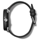 shinola-detrola-S0120161970_CP2_540x