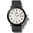 shinola-detrola-S0120161971_CF2_1800x1800