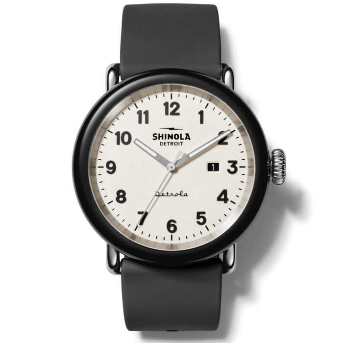 shinola-detrola-S0120161971_CF2_1800x1800