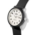 shinola-detrola-S0120161971_H2_1800x1800