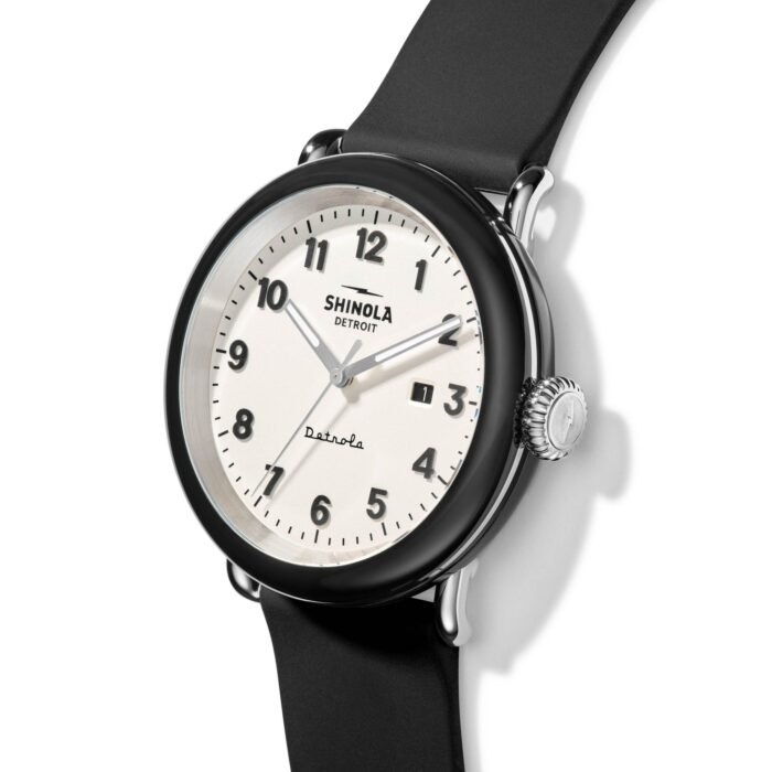 shinola-detrola-S0120161971_H2_1800x1800