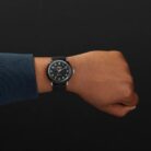 shinola-detrola-S012016197540x