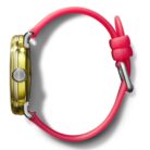 shinola-detrola-gumm2_1800x1800