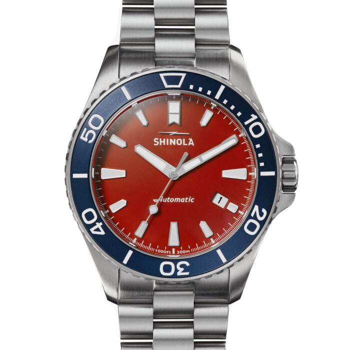 shinola-the-monster-red-automatic-1_1800x1800-1