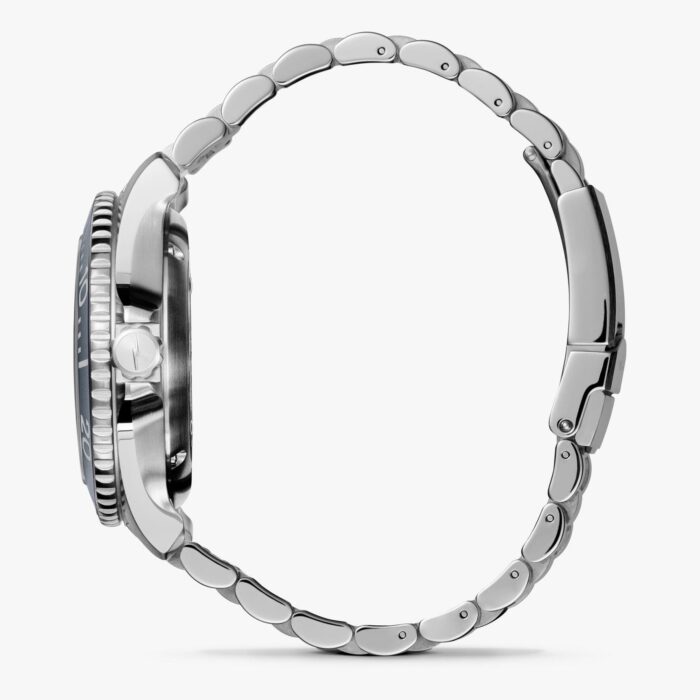 shinola-the-monster-red-automatic-3_1800x1800