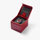 shinola-the-monster-red-automatic-4_1800x1800