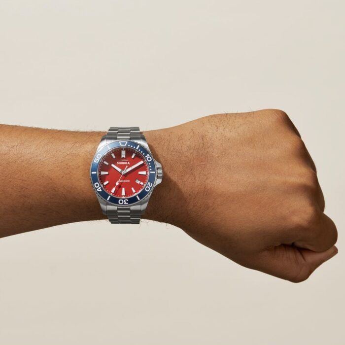 shinola-the-monster-red-automatic-5_1800x1800