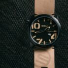 sisu-lifestyle-BQ1-50-LT-2_1800x1800