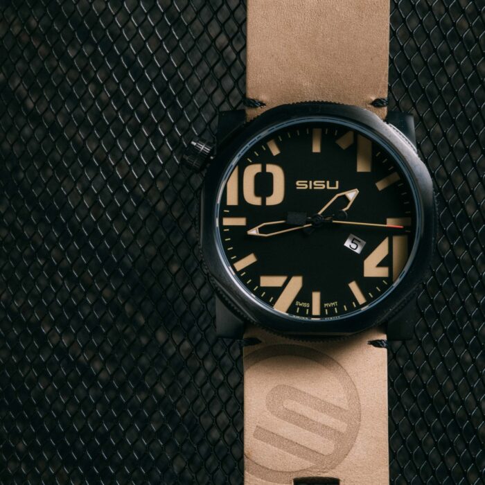 sisu-lifestyle-BQ1-50-LT-2_1800x1800