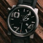 sisu-lifestyle-BQ3-50-RB-1_540x-1