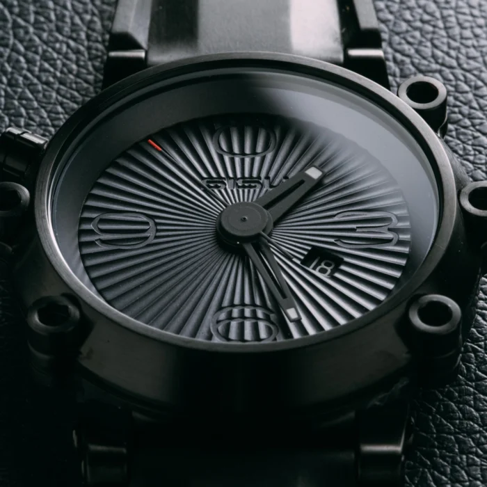 sisu-lifestyle-CQ3-50-1_1800x1800