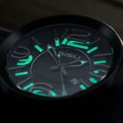 sisu-lifestyle-GQ4-50-RB-2_1800x1800