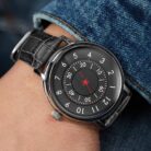 spinnaker-CP-7042-01-MS01_540x