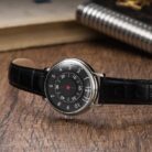 spinnaker-CP-7042-01-MS03_540x