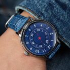 spinnaker-CP-7042-02-MS01_540x