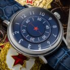 spinnaker-CP-7042-02-MS02_1800x1800