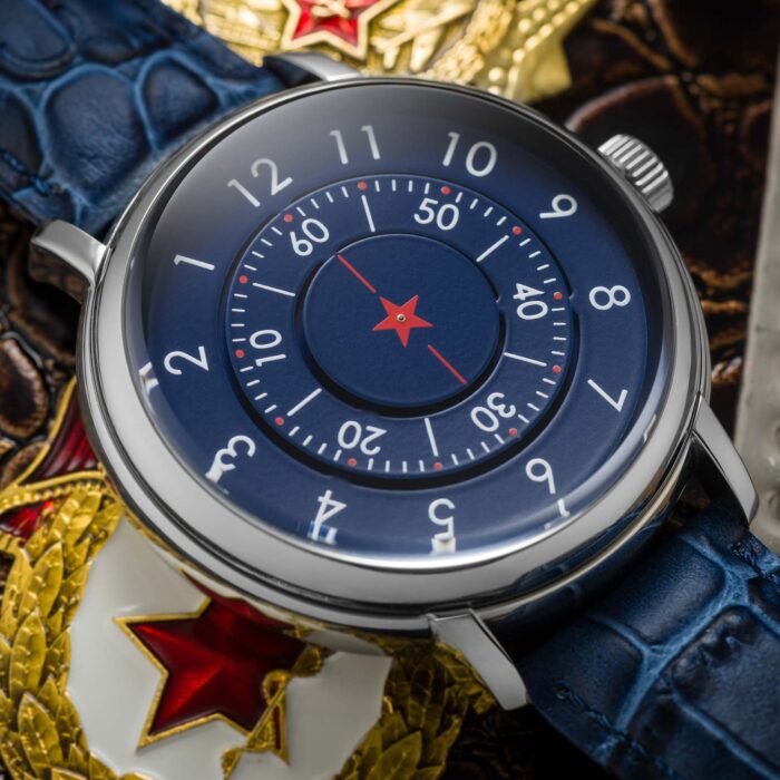 spinnaker-CP-7042-02-MS02_1800x1800