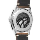 spinnaker-SP-5059-01-C__0105