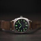 spinnaker-SP-5059-01-MS32__101