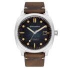 spinnaker-SP-5059-01-Q__92430.152-1