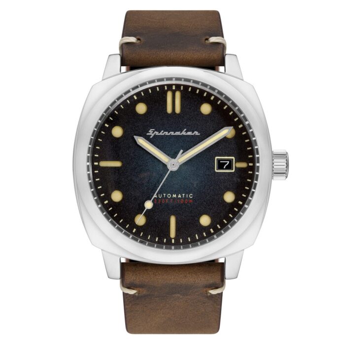 spinnaker-SP-5059-01-Q__92430.152-1