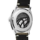 spinnaker-SP-5059-03-C__24752.1