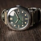 spinnaker-SP-5059-03-M