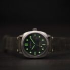 spinnaker-SP-5059-03-MS32__01664