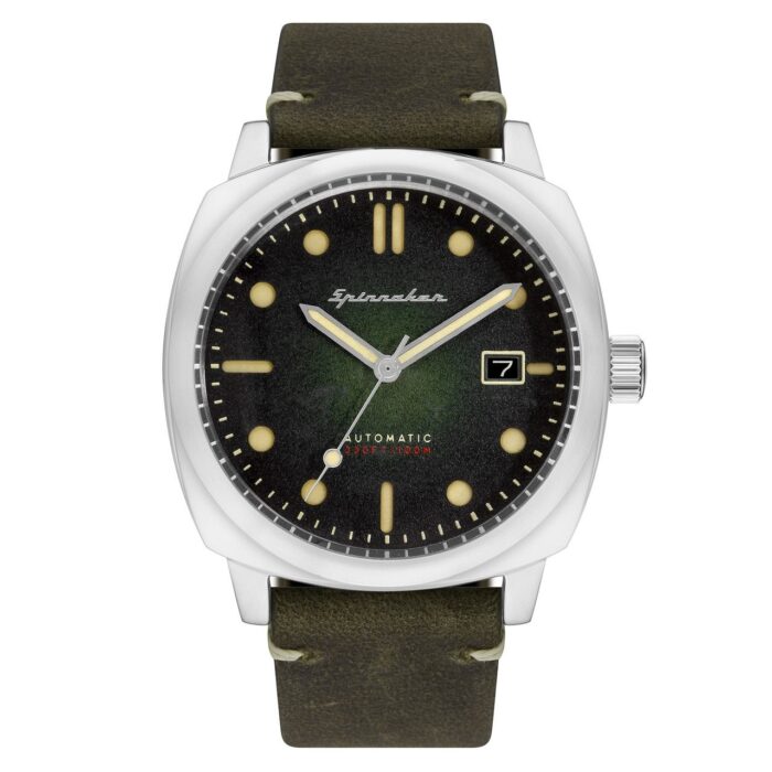 spinnaker-SP-5059-03-Q_