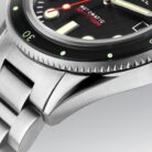 spinnaker-SP-5075-11-MS05_1800x1800