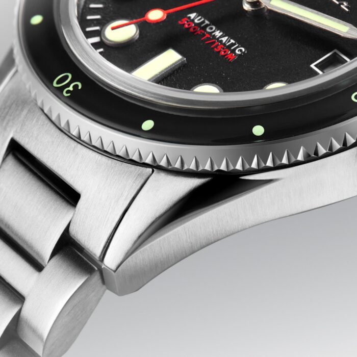 spinnaker-SP-5075-11-MS05_1800x1800 spinnaker-SP-5075-11-MS05_1800x1800