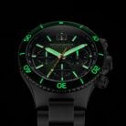 spinnaker-SP-5086-44-MS02_1800x1800