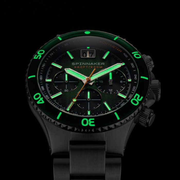 spinnaker-SP-5086-44-MS02_1800x1800