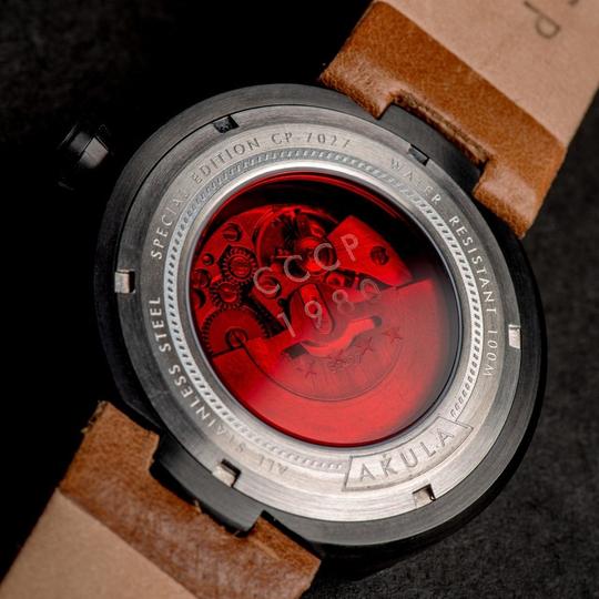 spinnaker-kashalot-automatic-CP-1280.1280_540x spinnaker-kashalot-automatic-CP-1280.1280_540x