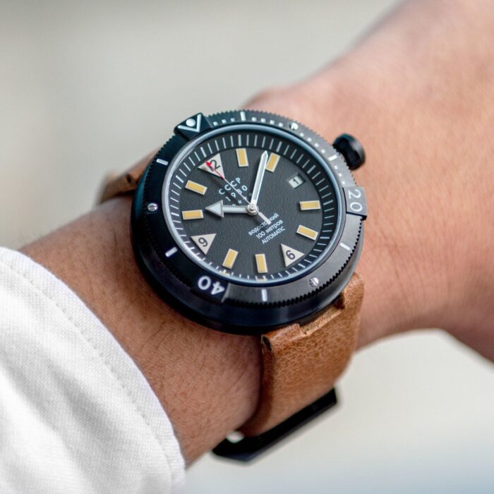 spinnaker-kashalot-automatic-CP-7027-0280_1800x1800 spinnaker-kashalot-automatic-CP-7027-0280_1800x1800