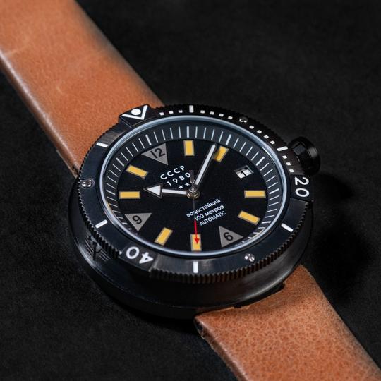 spinnaker-kashalot-automatic-CP-772.1280.1280_540x spinnaker-kashalot-automatic-CP-772.1280.1280_540x