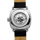 szanto-SZ-6201-caseback_f852f17